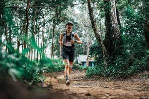 BIB: 
                            <button type="button" onclick="openModal(25395012)" class="btn btn-primary btn-sm float-right btn-popup" data-toggle="modal" data-target=".modal-high-quality">
                        <i class="fas fa-shopping-cart"></i> Add to Cart
                    </button>
                                            <button type="button" onclick="isThisMe(25395012, true)" class="btn btn-success btn-sm float-right btn-popup btn-isme hidden" data-toggle="tooltip" data-placement="bottom" title="นี่คือรูปของคุณใช่ไหม คลิกที่นี่เพื่อเอาเข้าอัลบั้ม">
                        <i class="fas fa-plus"></i> Add to album
                    </button>
                    <button type="button" onclick="isThisMe(25395012, false)" class="btn btn-warning btn-sm float-right btn-popup btn-isnotme hidden">
                        <i class="fas fa-ban"></i> Remove from album
                    </button>